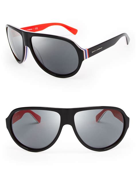 dolce gabbana 2013 sunglasses|dolce gabbana sunglasses men's.